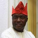 Pastor Osinbajo is the most unqualified candidate for President in 2023-Biodun Ladepo