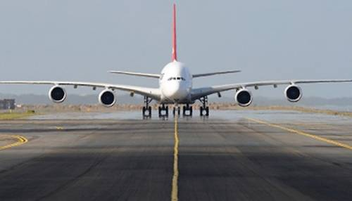 House Of Representatives Warns Buhari Government To Avert Impending Shutdown Of Domestic Airlines