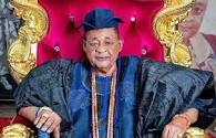 Princes Jostle For Alaafin Of Oyo Vacant Stool