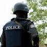 Family Petitions IGP As Suspected Cultist Goes Missing In Police Detention
