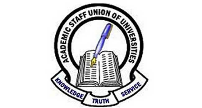 ASUU Extends Strike By 12 Weeks