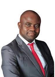 Police Detain, APC House Of Representatives’ Aspirant, Sunday Oche For Forgery, Perjury In Benue