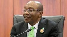 Court Rejects CBN Emefiele’s Request To Restrain Electoral Body, INEC, Over Presidential Ambition