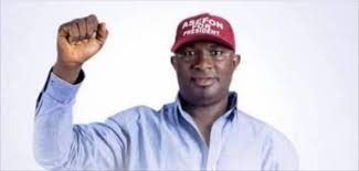 NANS Directs Students To Block Airport Roads For Three Hours