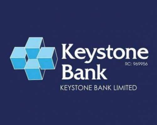 How Keystone Bank Colluded With Nigerian Agency, NIRSAL Staff, Diverted N650,000 COVID-19 Loan From Customer’s Account