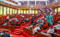 Senate To Intervene In Lingering ASUU Strike, Faults 2009 Agreement