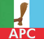 Ruling Party, APC Adjusts Timetable, Fixes May 20 For Governorship primaries, May 24 For National Assembly