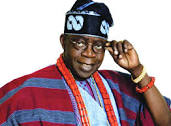 Tinubu Vows To Tackle Hunger In Nigeria