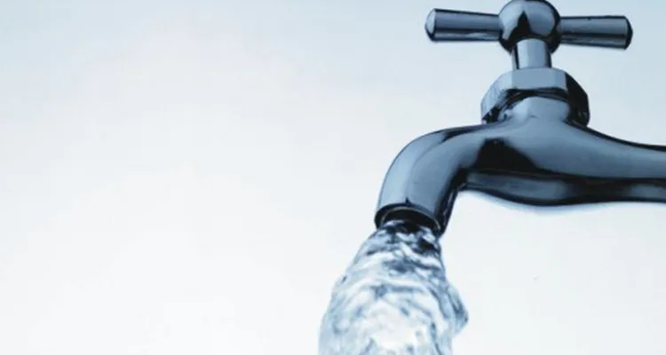 Lagos Water Corporation Closes Bid For Water Supply Project