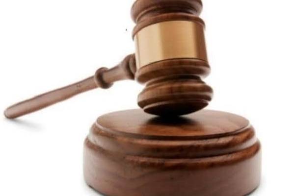 Couple Files $650,000 Suit On Son For Not Giving Them Grandchildren