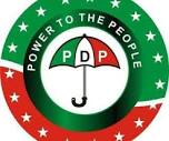 PDP Blasts FG, APC Over Insecurity, Demands Emefiele Resignation