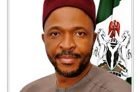 Nwajiuba Apologises To Nigerian Students, Says His Children Are Affected in ASUU Strike