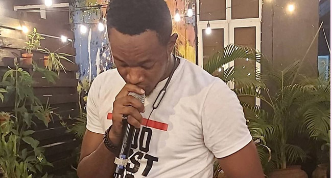 Four Persons Arrest Over Killing Of Sound Engineer David Imoh