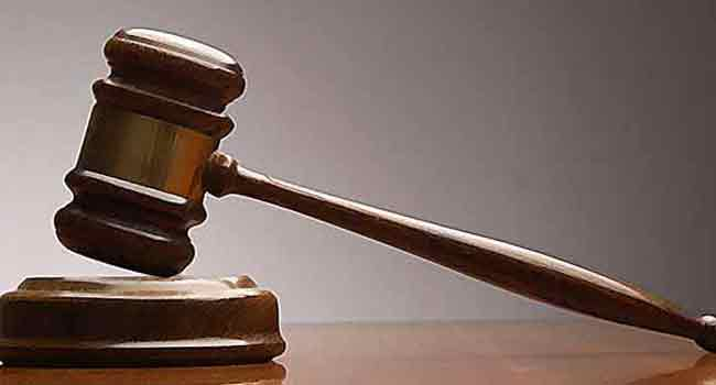 Court Sentences School Bus Driver To Life Imprisonment over Sexual Assault