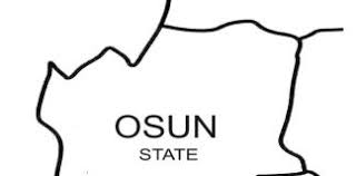 Courts Fix Dates For Yoruba Group, Ilana Omo Oodua’s Suit To Stop Osun, Ekiti Governorship Elections