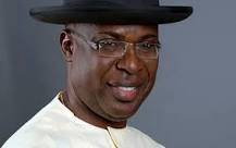 Petroleum Minister, Pulls Out Of Presidential Race