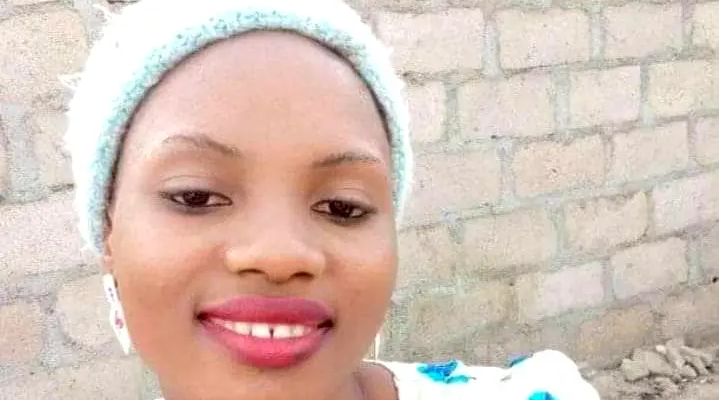 Police Arraign Suspects In Court Over Deborah’s Death