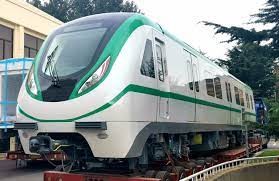 FG Orders the Return Of Abuja-Kaduna Train Service