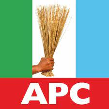 2023: Election Timetable Has Not Changed, Says APC