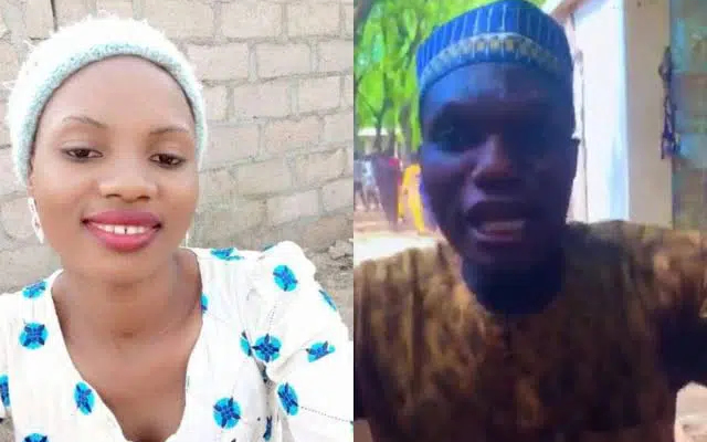 Deborah: Police Declare Suspects In Viral Video Wanted