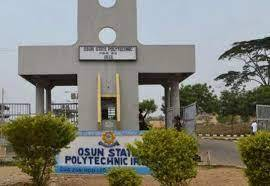 Oyo Polytechnic Student Dies, Female Partner Rushed To Hospital After Sex Romp
