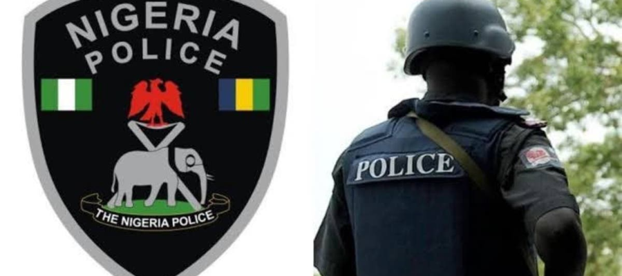 Four Persons Dead, Others Still Trapped In Kano Gas Explosion– Nigerian Police