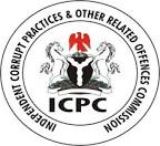 NAA, ICPC Arraigns Professor Over $40,000 Bribe To Compromise Investigation