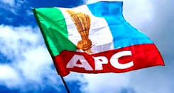 Screening Committees inaugurated Ahead Of APC Primaries