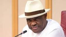NBA Only Good At Issuing Statements To Condemn Government’s Violation Of Rule Of Law – Governor Wike