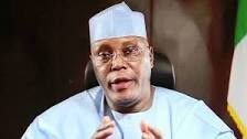 Current Government Robbed Me of My Victory In 2019 Elections-Atiku