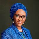 Finance Minister Suspends Accountant General Over N80bn Scandal