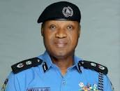 Delivery Riders, Power Bikes Not Affected By Okada Ban – Police Commissioner