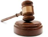 Court Summons PDP, INEC Over Waziri’s Disqualification