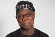 I Will Not Say Sorry For Being ‘Mad About Nigeria’ – Obasanjo