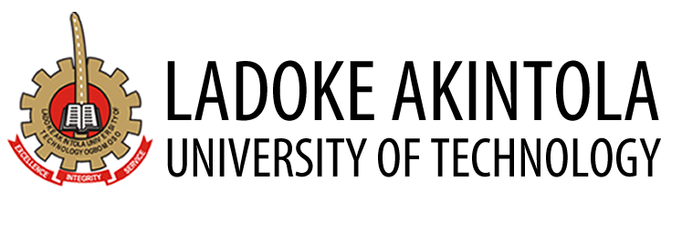 LAUTECH Shuns Ongoing ASUU Strike, Fixes May 26 For Resumption