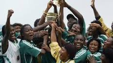 Kwara Govt advocates for more women in sports