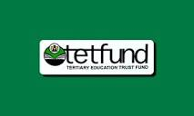 TETFund to assist tertiary intuitions produce global graduate