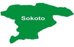 Sokoto Lifts Curfew, Bans Processions Over Unrest Trailing Arrest Of Christian Student’s Killers