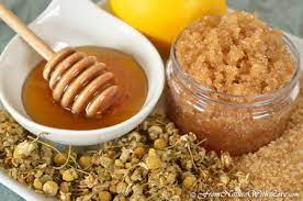 Lagos State Gov’t To Train 150 People in Honey Production