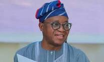 Pay Us Before July 16 Election – Osun State Pensioners Tell Governor Oyetola
