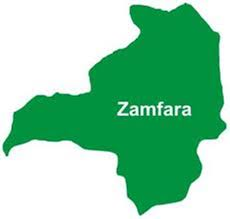Bandits Sack Villagers From Farmlands For Failing To Raise N30Million Levy In Zamfara