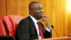 Ekeremadu May Lose Enugu Governorship Bid After Court Ruling