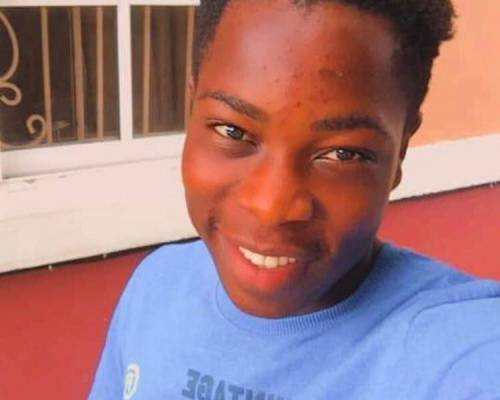 Teenage Boy Dies In Lagos Prison After Tech Company Got Him Arrested Over Theft