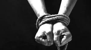 Kidnappers Free Ondo Anglican Cleric, Son From Captivity In Edo