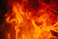 Two People Confirmed Dead From Tanker Explosion In Anambra