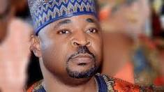 Court Restrains MC Oluomo, Lagos Road Transporters, NURTW From Collecting N800 Daily Levy From Commercial Drivers