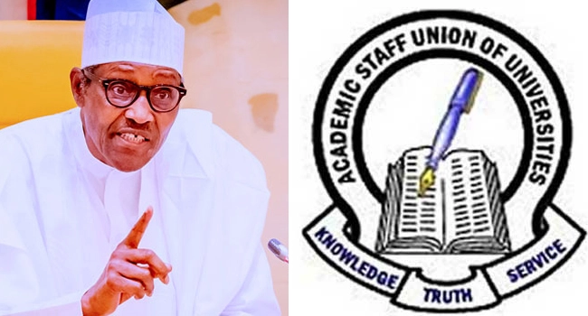 ASUU, Polytechnic Lecturers, Others To Get N34b Minimum Wage Adjustment Arrears – FG