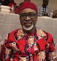 I Will Not Be Part Of PDP Primaries – Abaribe
