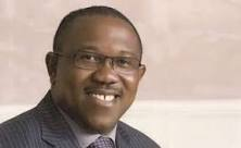 Obi Dumps PDP, Withdraws From Party’s Presidential Primary