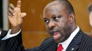 Soludo Imposes Curfew On Eight Anambra LGAs